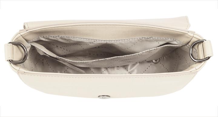 Produktbild Bugatti Umhängetasche Almata Shoulderbag M