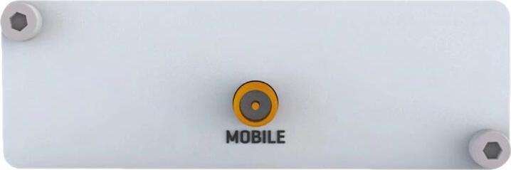 Immagine prodotto Teltonika TRM240