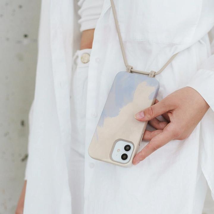 Produktbild Woodcessories Change Case Bio (Apple iPhone 15 Pro)