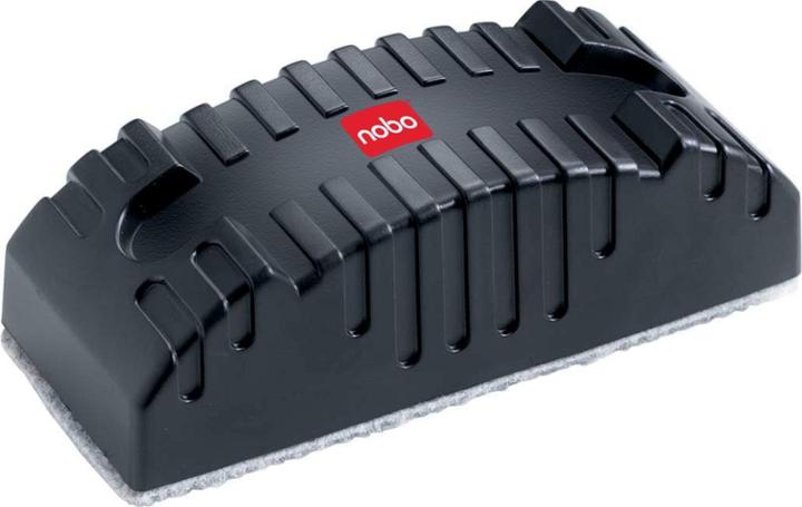 Nobo Prestige Tafelwischer