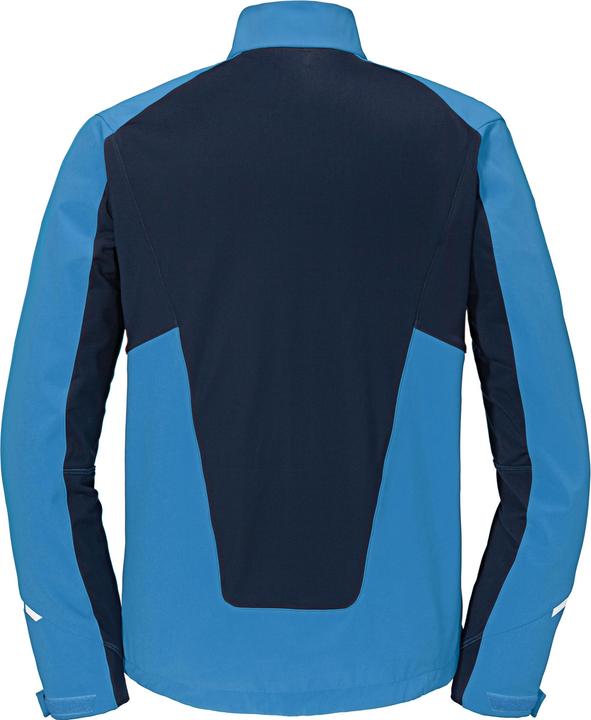 Produktbild Schöffel Rinnen Softshell (L)