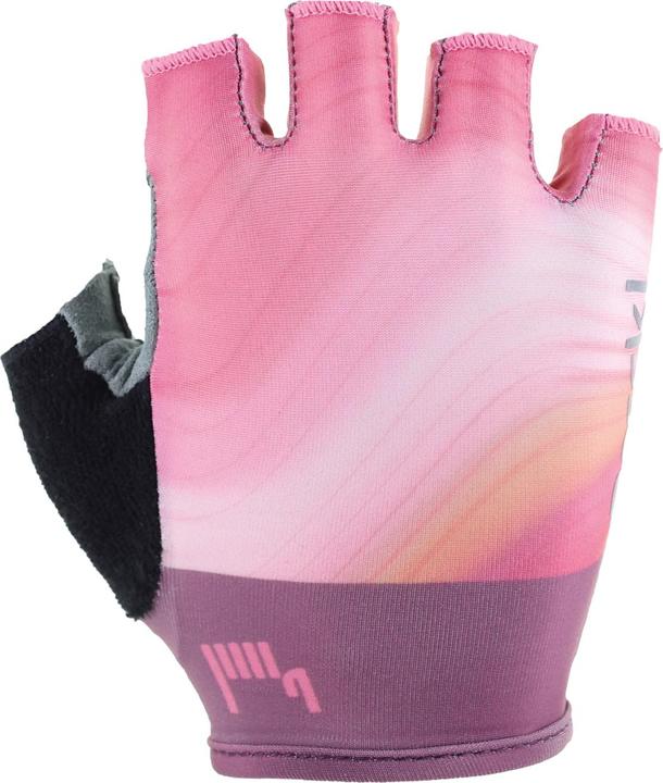 Roeckl Kid's Tannay