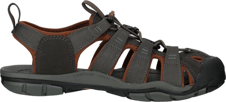 Produktbild Keen Clearwater CNX Sandals (40.5)