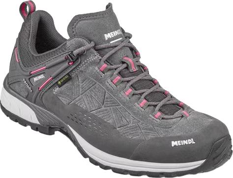 Actual product image Meindl Top Trail Lady GTX® (38)