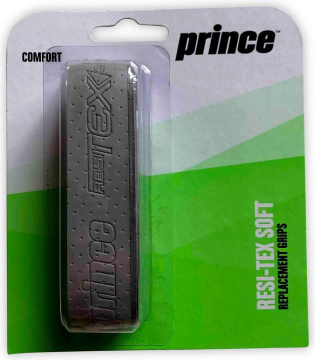 Actual product image Prince Resi-texsoft 2,00mm