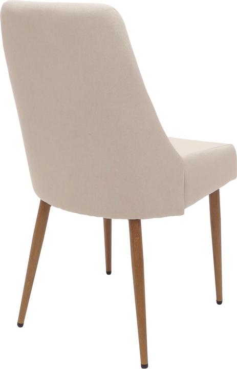 Actual product image MCW O27-6