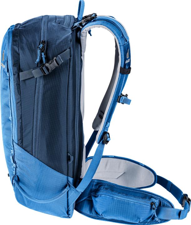 Produktbild Deuter Freerider 30 (30 l)