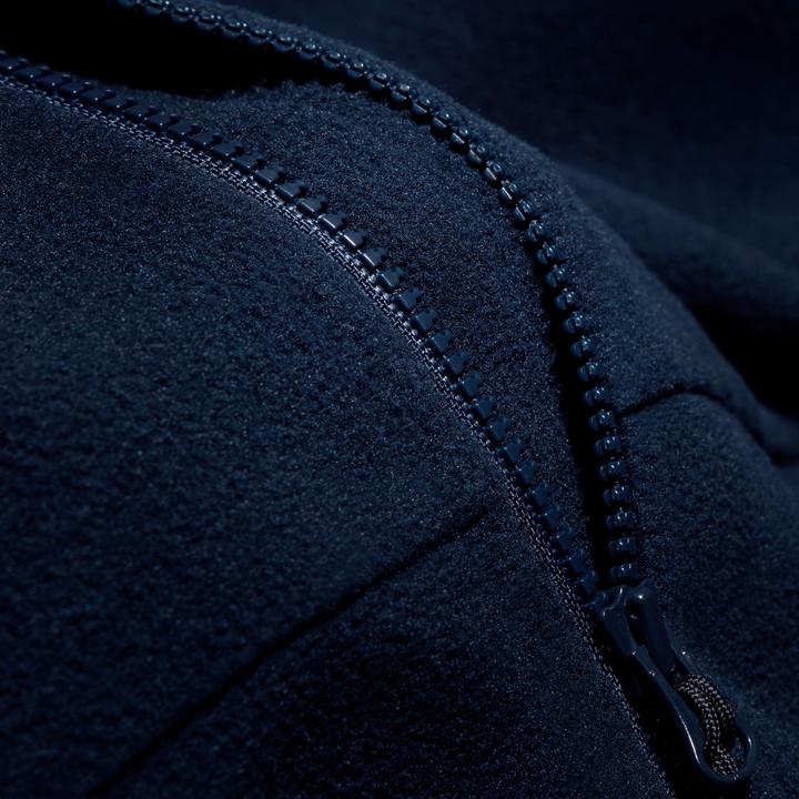 Actual product image Mammut Innominate (L)