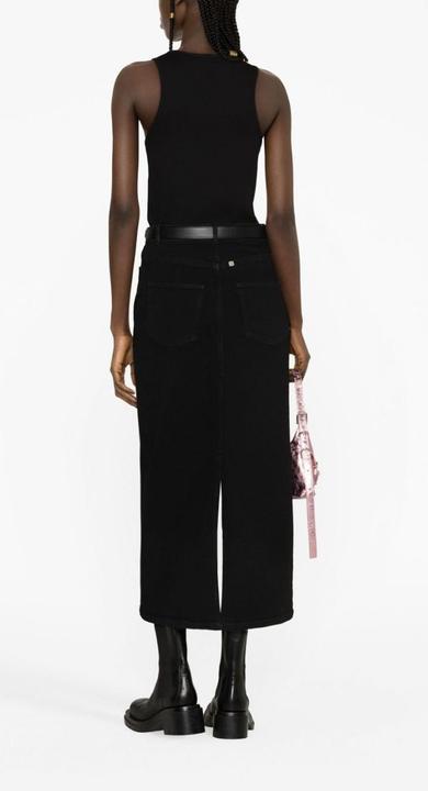 Immagine prodotto Givenchy BW70CH3YHY (XS)
