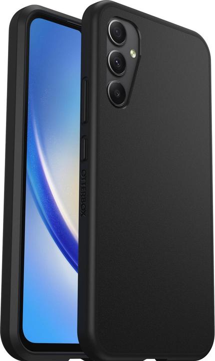 Immagine prodotto OtterBox React (Samsung Galaxy A34 5G)