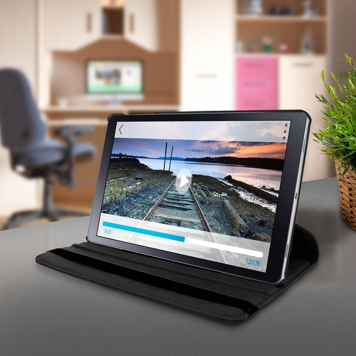 Actual product image Avizar 360 Series (Samsung Galaxy Tab A 10.5)