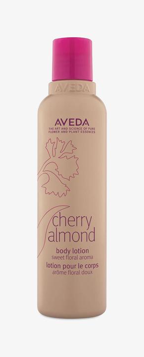 Produktbild Aveda Cherry Almond (Körperlotion, 200 ml)
