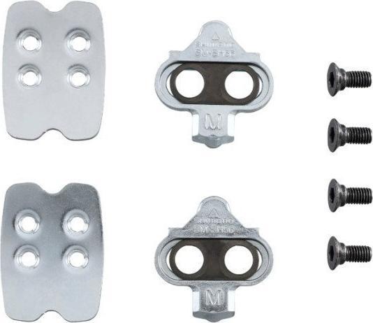 Shimano SM-SH56