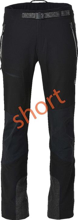 La Sportiva Tödi 3.0 Pant M Short