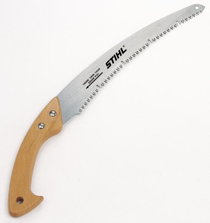 Produktbild Stihl 8814111 Astsäge PR 32 CW