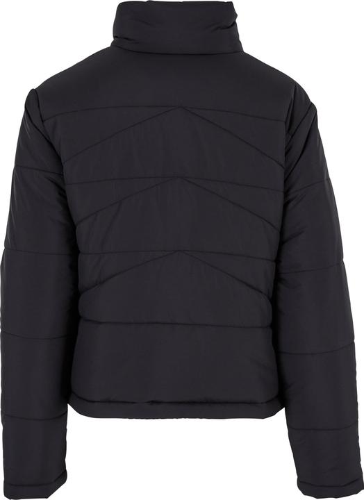 Produktbild Urban Classics Ladies Arrow Puffer Jacket (4XL)
