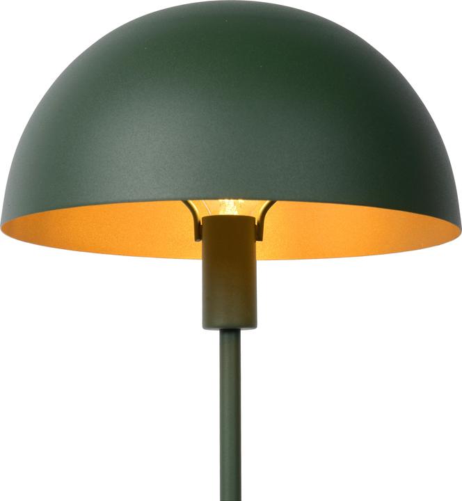 Actual product image Lucide Siemon (E14)