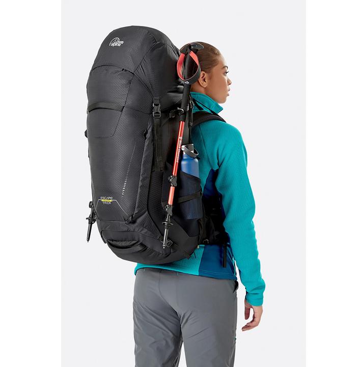 Actual product image Lowe Alpine Escape Trek ND50:60 (10 l)