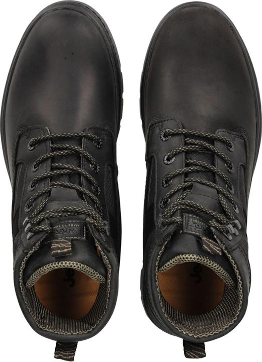 Image du produit Jeep Stiefelette (41)