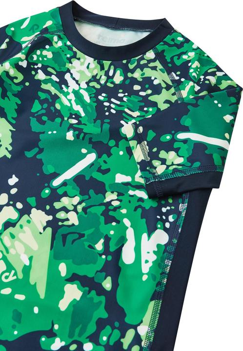 Immagine prodotto Reima Camicia di protezione solare Uiva Summer (116)