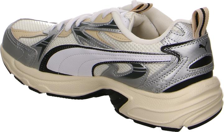 Actual product image Puma Milenio Tech (39)