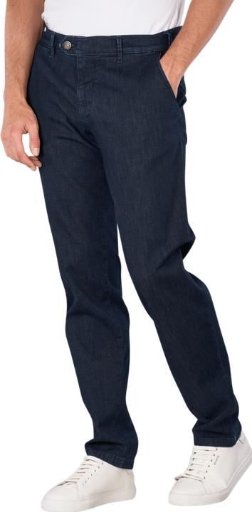 Actual product image Eurex by Brax 10021816 (W42/L34)