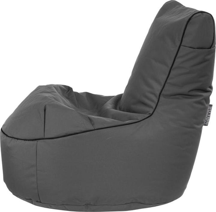 Produktbild Sitting Point Swing