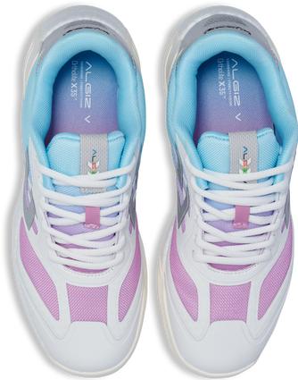 Immagine prodotto hummel Algiz Ltd (46.5)