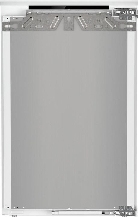 Image du produit Liebherr Réfrigérateur intégrable avec EasyFresh (118 l)