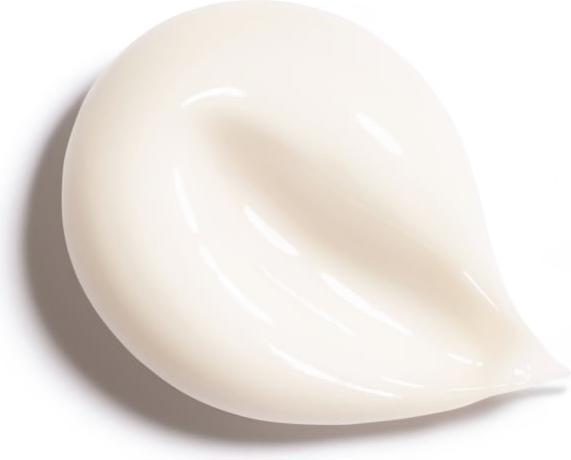 Image du produit Chanel coco noir (Crème pour le corps)