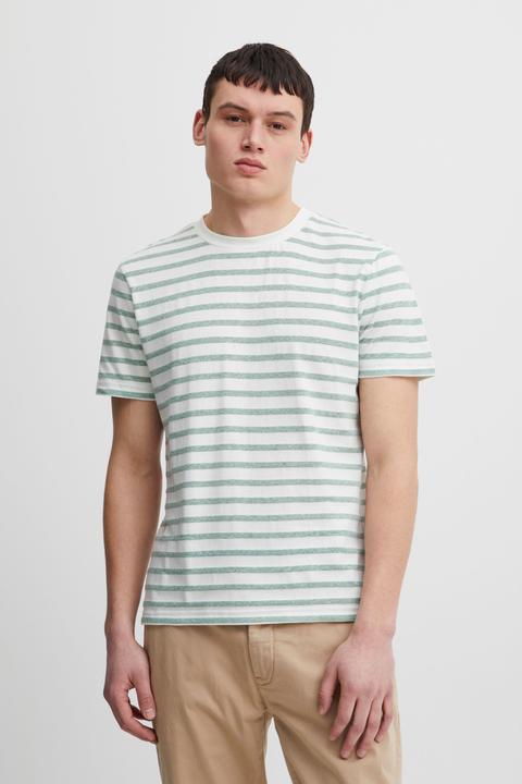 Image du produit Casual Friday CFThor - 20504599 (XL)