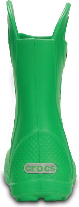 Image du produit Crocs Bottes de pluie Handle It Kids (33)
