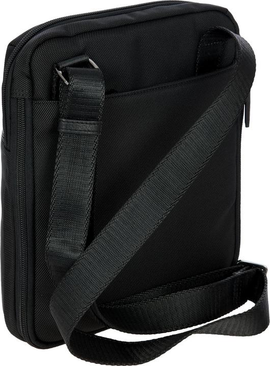 Produktbild Brics Monza Umhängetasche 21 cm