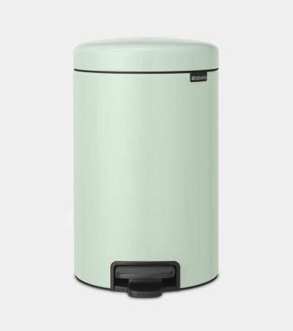 Actual product image Brabantia newIcon (12 l)