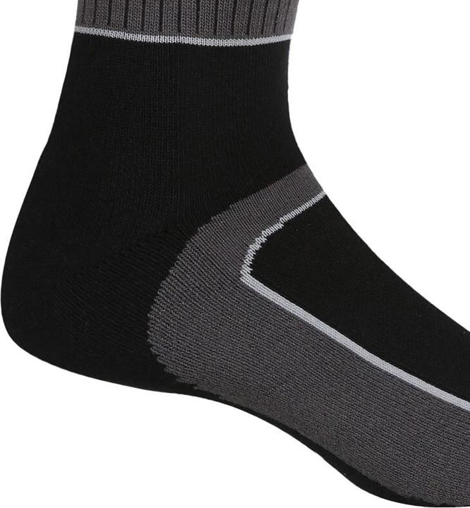 Actual product image Regatta UTRG6046 P (35.5 - 38)