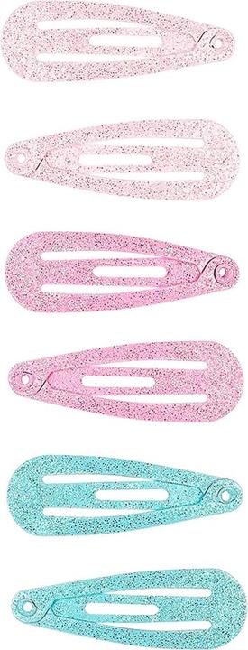 Souza Haarclips Afelien 3cm (MQ6)