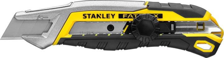 Stanley Fatmax (Cutter)
