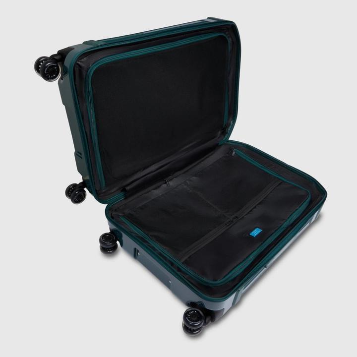 Immagine prodotto Piquadro POP - Trolley (67 l, M (50 - 90l))