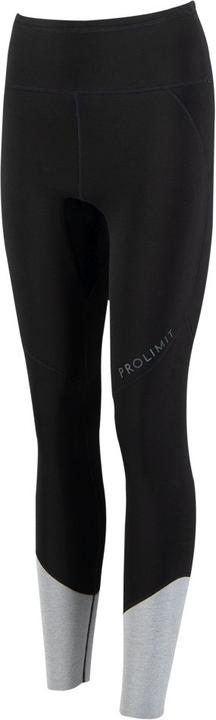 Produktbild Prolimit SUP Neo Pants 1.5mm W (W40/L26)