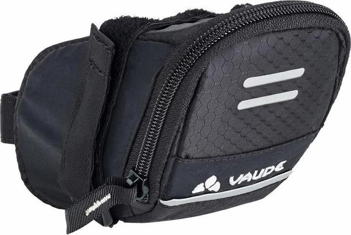 Vaude Race Light (0.60 l, Satteltasche)