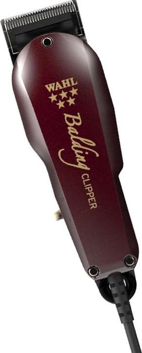 Actual product image Wahl Balding