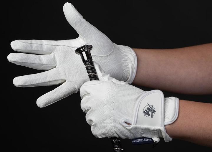 Image du produit Harry's Horse TopGrip (XXL)