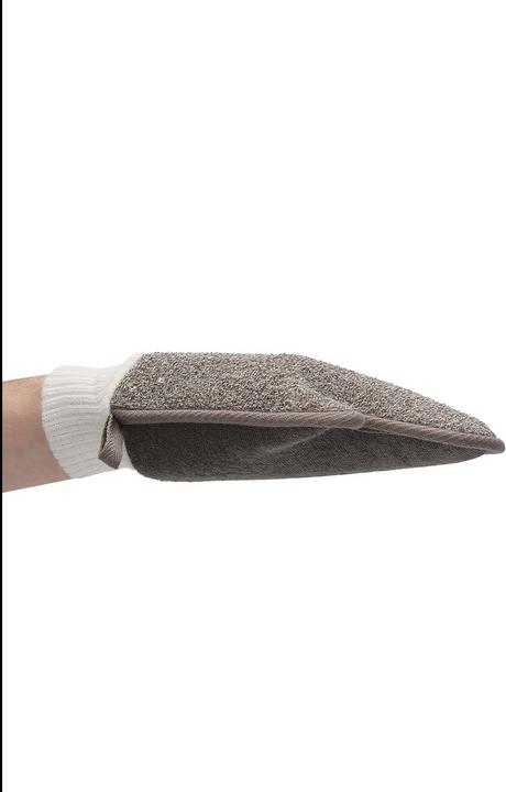 Immagine prodotto Pipedream Cuff Bath Glove