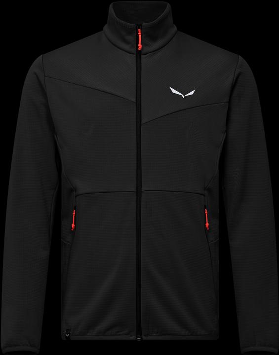 Produktbild Salewa Puez Cammino Pl Jkt M (L)