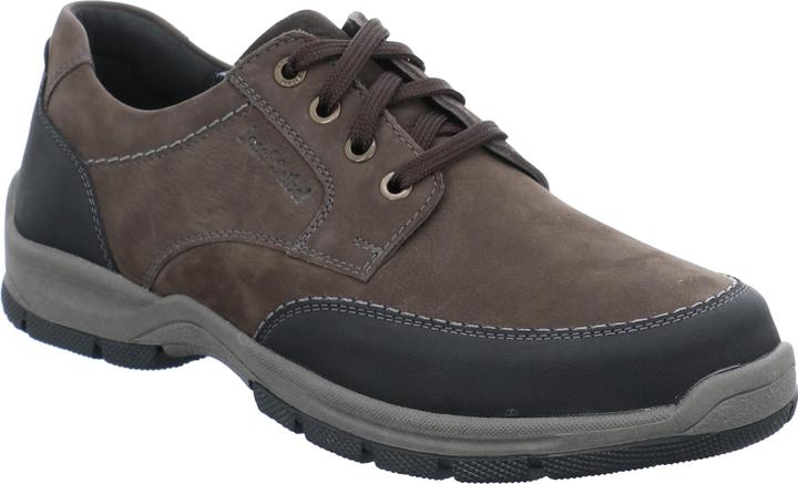 Produktbild Josef Seibel 14902-TE10 (41)