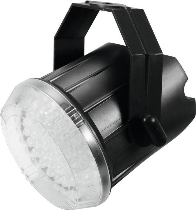 Immagine prodotto Eurolite Stroboscopio LED Techno Strobe 5