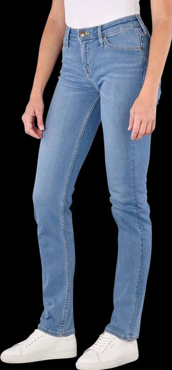 Actual product image Lee 10019449 (W31/L33)