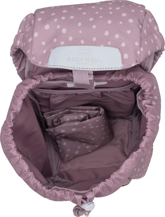 Produktbild Beckmann Baby Deer