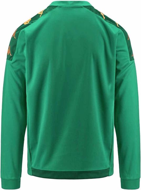 Produktbild Kappa Giullio (XL)