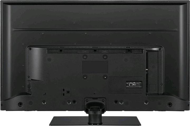 Immagine prodotto Panasonic TX-43LX650E (43", LX650, LED, 4K, 2022)